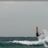 Windsurf_Kitesurf_Carro_DSC_8755.jpg