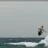 Windsurf_Kitesurf_Carro_DSC_8756.webp