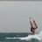 Windsurf_Kitesurf_Carro_DSC_8757.jpg