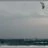 Windsurf_Kitesurf_Carro_DSC_8772.jpg