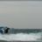 Windsurf_Kitesurf_Carro_DSC_8773.webp