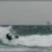Windsurf_Kitesurf_Carro_DSC_8783.jpg