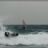 Windsurf_Kitesurf_Carro_DSC_8784.webp