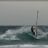 Windsurf_Kitesurf_Carro_DSC_8798.webp