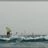 Windsurf_Kitesurf_Carro_DSC_8803.webp