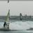 Windsurf_Kitesurf_Carro_DSC_8822.webp