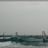 Windsurf_Kitesurf_Carro_DSC_8830.jpg