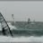 Windsurf_Kitesurf_Carro_DSC_8847.webp