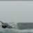 Windsurf_Kitesurf_Carro_DSC_8849.webp