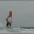 Windsurf_Kitesurf_Carro_DSC_8854.jpg