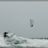 Windsurf_Kitesurf_Carro_DSC_8871.webp