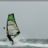 Windsurf_Kitesurf_Carro_DSC_8878.jpg