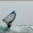 Windsurf_Kitesurf_Carro_DSC_8885.jpg