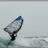 Windsurf_Kitesurf_Carro_DSC_8885.jpg