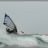 Windsurf_Kitesurf_Carro_DSC_8886.webp