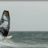 Windsurf_Kitesurf_Carro_DSC_8890.jpg