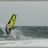 Windsurf_Kitesurf_Carro_DSC_8896.webp