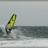 Windsurf_Kitesurf_Carro_DSC_8896.jpg