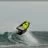 Windsurf_Kitesurf_Carro_DSC_8897.webp