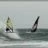 Windsurf_Kitesurf_Carro_DSC_8898.webp