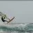 Windsurf_Kitesurf_Carro_DSC_8905.jpg