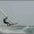 Windsurf_Kitesurf_Carro_DSC_8906.webp