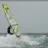 Windsurf_Kitesurf_Carro_DSC_8907.webp