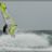 Windsurf_Kitesurf_Carro_DSC_8908.jpg