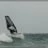 Windsurf_Kitesurf_Carro_DSC_8920.webp