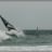 Windsurf_Kitesurf_Carro_DSC_8921.jpg