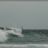 Windsurf_Kitesurf_Carro_DSC_8922.jpg