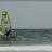 Windsurf_Kitesurf_Carro_DSC_8923.jpg