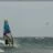 Windsurf_Kitesurf_Carro_DSC_8934.webp