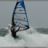 Windsurf_Kitesurf_Carro_DSC_8942.jpg