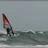 Windsurf_Kitesurf_Carro_DSC_8945.webp