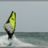 Windsurf_Kitesurf_Carro_DSC_8953.jpg