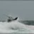 Windsurf_Kitesurf_Carro_DSC_8959.webp