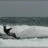 Windsurf_Kitesurf_Carro_DSC_8965.jpg