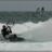 Windsurf_Kitesurf_Carro_DSC_8966.webp