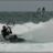 Windsurf_Kitesurf_Carro_DSC_8966.jpg