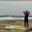 Windsurf_Kitesurf_Carro_DSC_8973.webp
