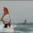 Windsurf_Kitesurf_Carro_DSC_8991.jpg