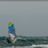 Windsurf_Kitesurf_Carro_DSC_8997.webp