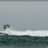 Windsurf_Kitesurf_Carro_DSC_9000.webp