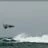 Windsurf_Kitesurf_Carro_DSC_9002.webp