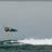Windsurf_Kitesurf_Carro_DSC_9003.webp