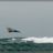 Windsurf_Kitesurf_Carro_DSC_9004.webp