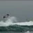 Windsurf_Kitesurf_Carro_DSC_9011.webp