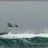 Windsurf_Kitesurf_Carro_DSC_9012.jpg