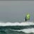 Windsurf_Kitesurf_Carro_DSC_9025.webp